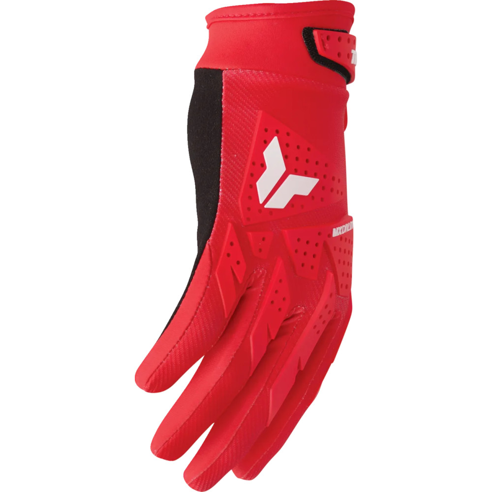LAUNCHMODE XP Gloves