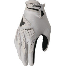 LAUNCHMODE XP Gloves