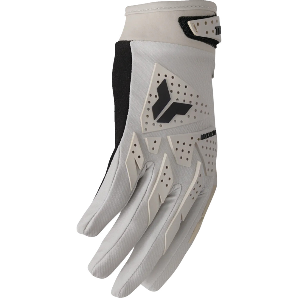 LAUNCHMODE XP Gloves