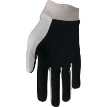 LAUNCHMODE XP Gloves