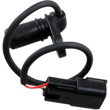 Sensor de velocímetro electrónico