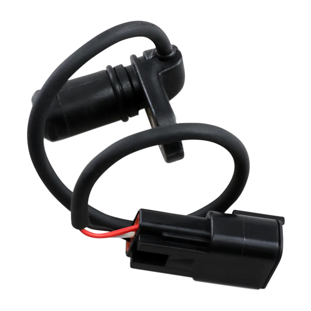 Sensor de velocímetro electrónico