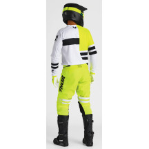 LAUNCHMODE Gloves