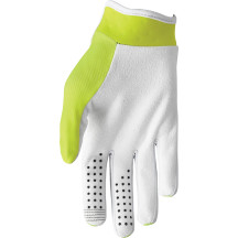 LAUNCHMODE Gloves