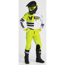 LAUNCHMODE Gloves