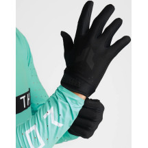 LAUNCHMODE Gloves