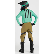 Guantes LAUNCHMODE