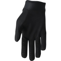 Guantes LAUNCHMODE
