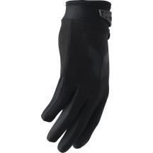 Guantes LAUNCHMODE