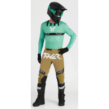 Guantes LAUNCHMODE