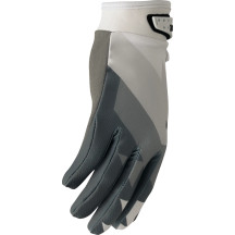 Guantes LAUNCHMODE