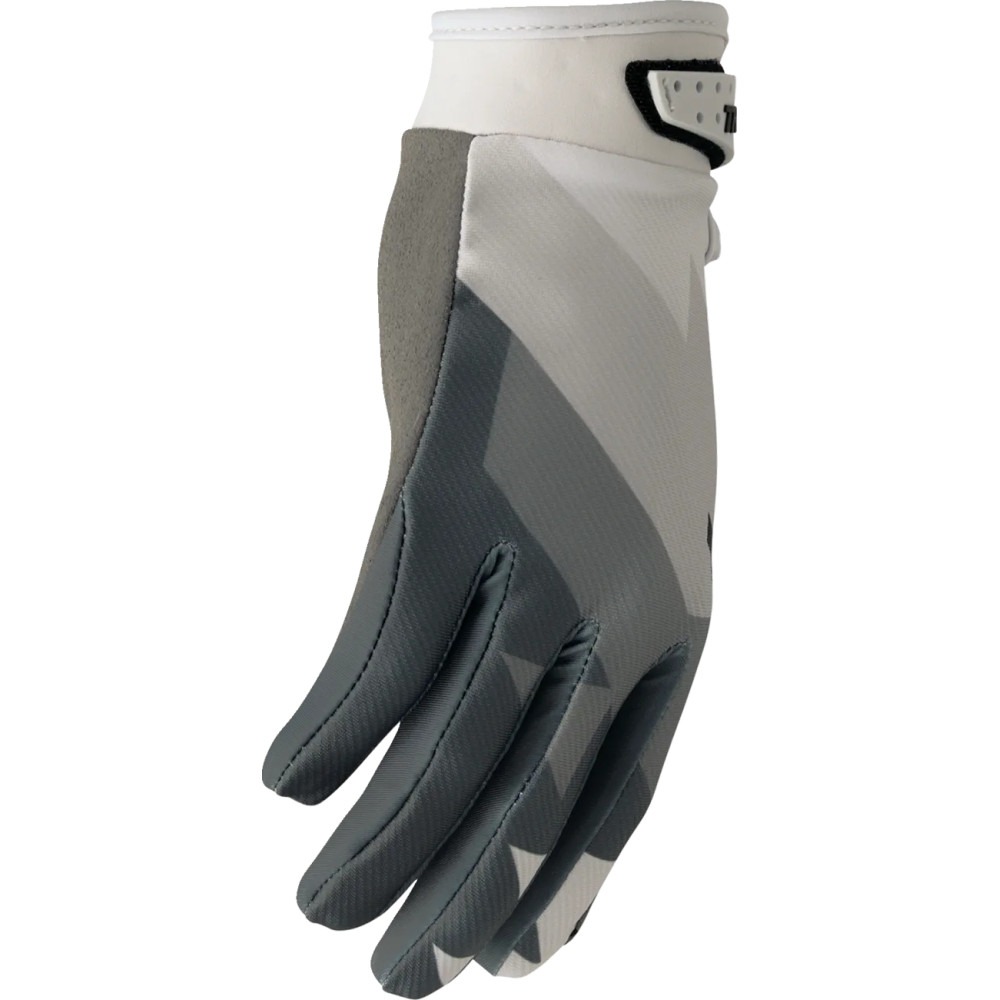 Guantes LAUNCHMODE