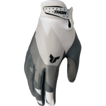 Guantes LAUNCHMODE