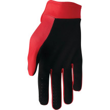 Guantes LAUNCHMODE