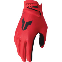 Guantes LAUNCHMODE