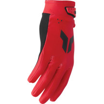 Guantes LAUNCHMODE
