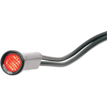 Snap-In Indicator Light — Indicator Light