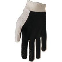 Guantes LAUNCHMODE