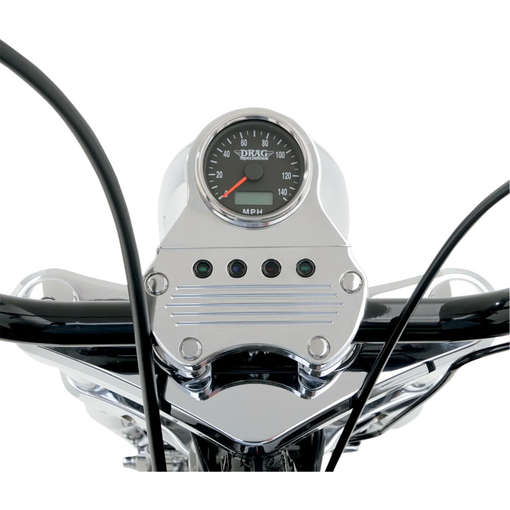 Snap-In Indicator Light — Indicator Light Snap-In Indicator Light — Indicator Light