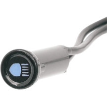 Snap-In Indicator Light — Indicator Light