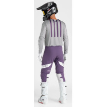 Guantes LAUNCHMODE