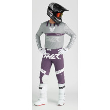 Guantes LAUNCHMODE