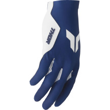Guantes Iconic SPORTMODE