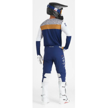Guantes SPORTMODE Bravo