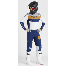 Guantes SPORTMODE Bravo