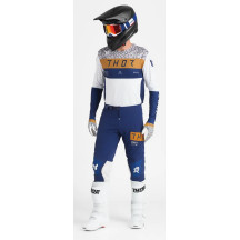 Guantes SPORTMODE Bravo