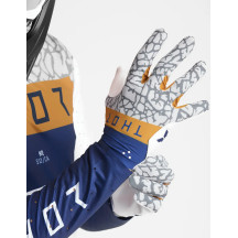 Guantes SPORTMODE Bravo