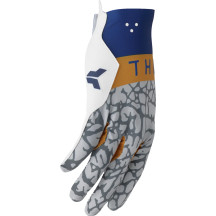 Guantes SPORTMODE Bravo