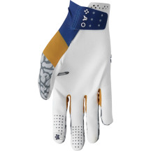 Guantes SPORTMODE Bravo
