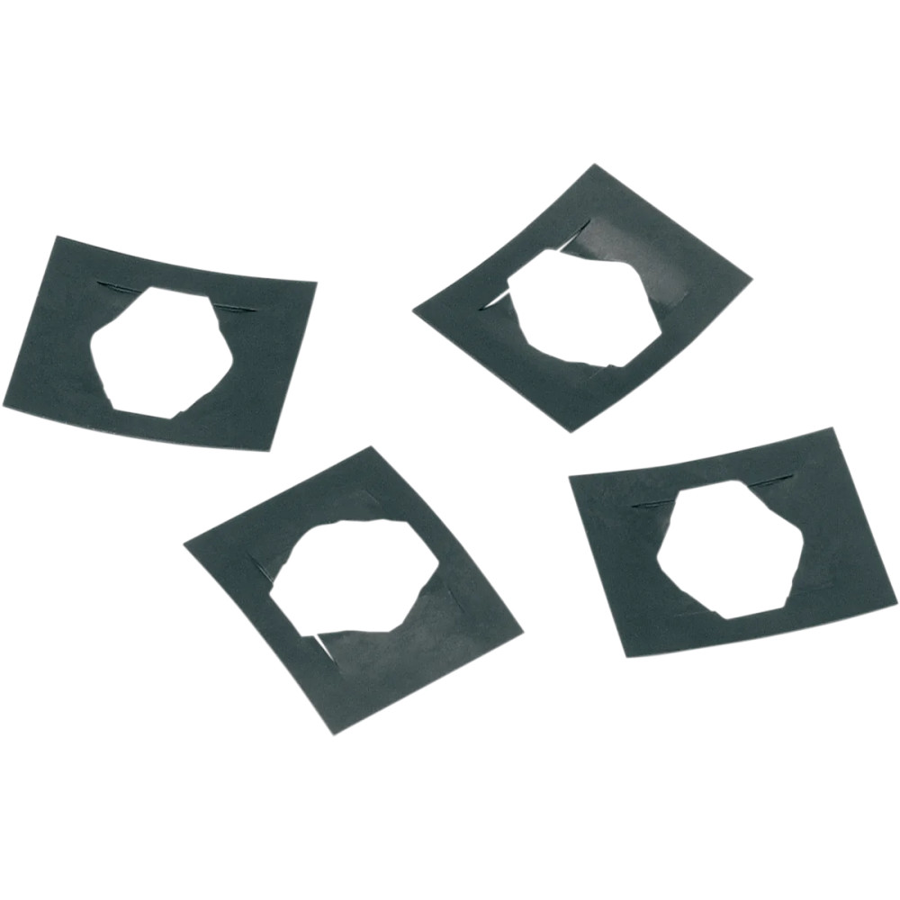 Indicator Light Retainer Clip Indicator Light Retainer Clip