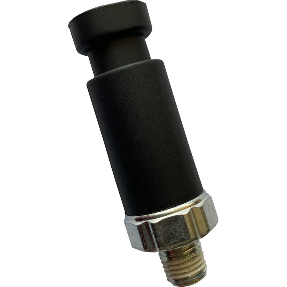 Oil Pressure Sensor Oil Pressure Sensor