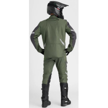 Guantes Terrain