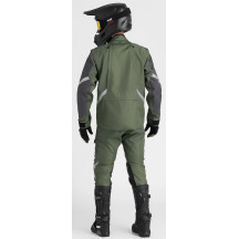Guantes Terrain