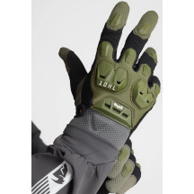 Guantes Terrain