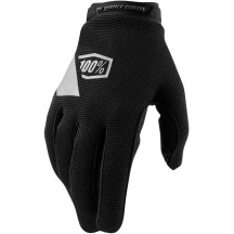 Women's Ridecamp Gloves