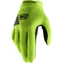 Guantes Ridecamp para Mujer