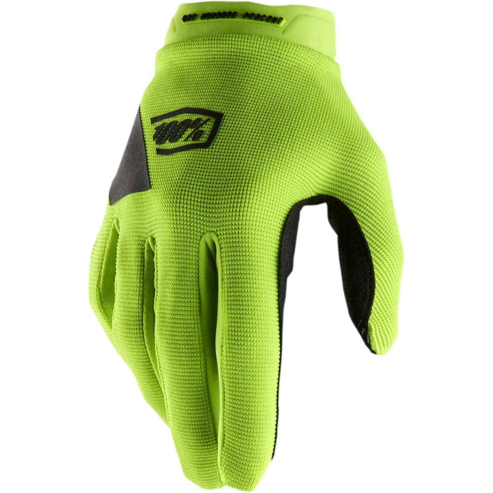 Guantes Ridecamp para Mujer