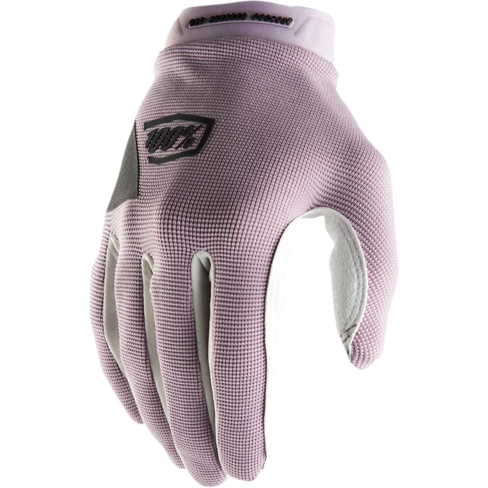 Guantes Ridecamp para Mujeres Guantes Ridecamp para Mujeres