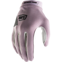 Guantes Ridecamp para Mujeres