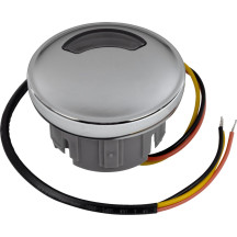 Medidor de Combustible OEM