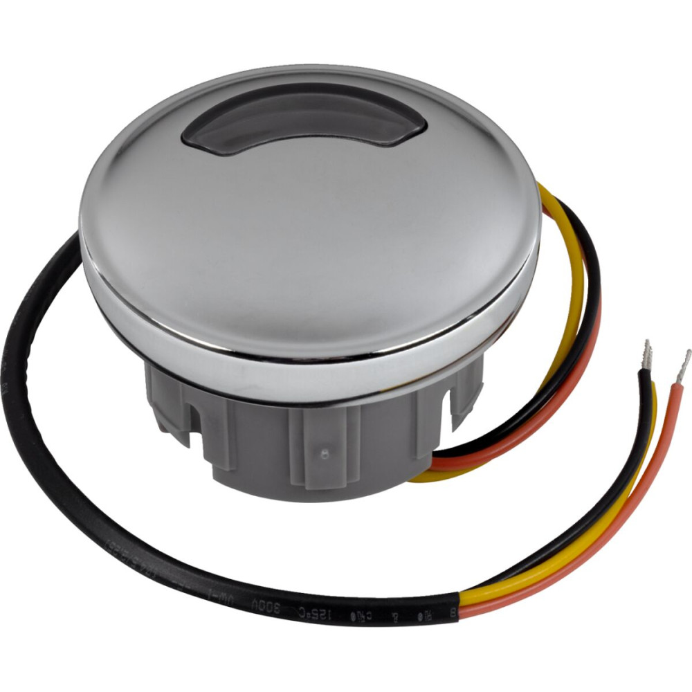 Medidor de Combustible OEM