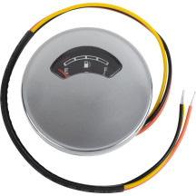 Medidor de Combustible OEM