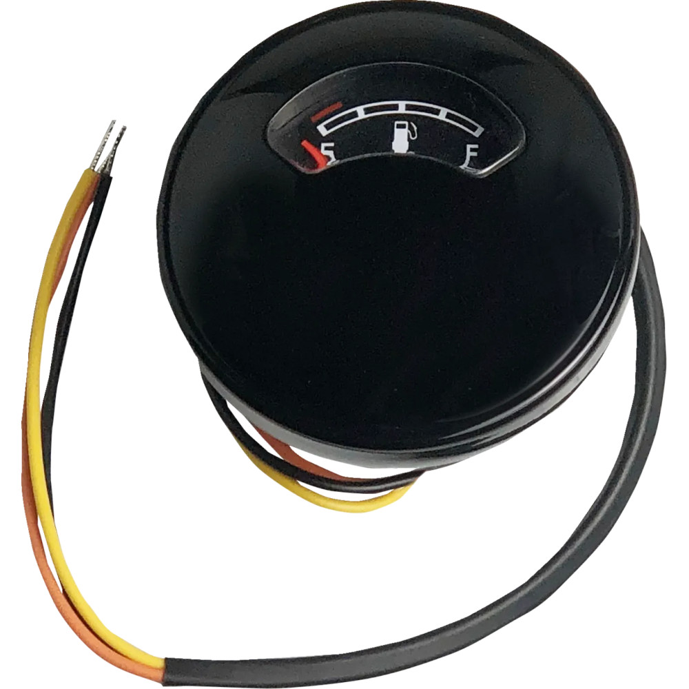 OEM Fuel Gauge OEM Fuel Gauge