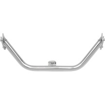 Lower Fairing Support Bar
