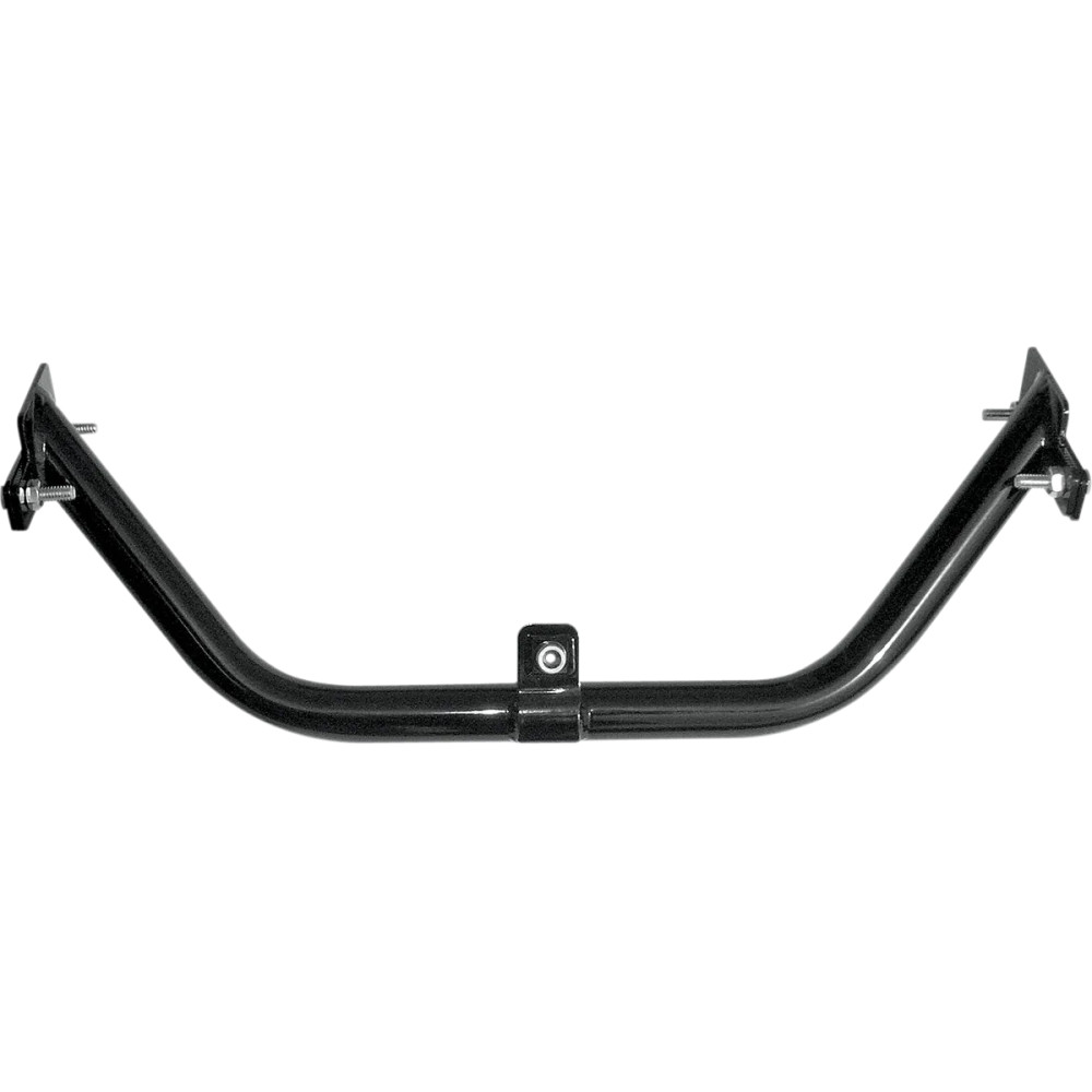 Lower Fairing Support Bar Lower Fairing Support Bar