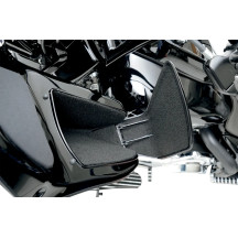 Fairing Pocket Lining Kit